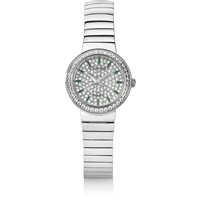 Watch Ottaviani Woman in Steel 15374 - 15374